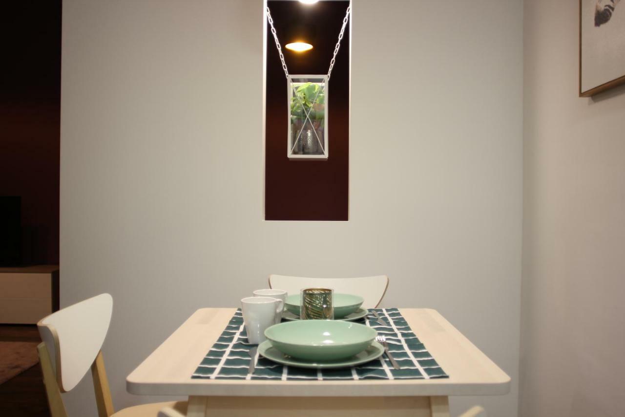 Cozy Apartment In Center Of Rijeka Extérieur photo
